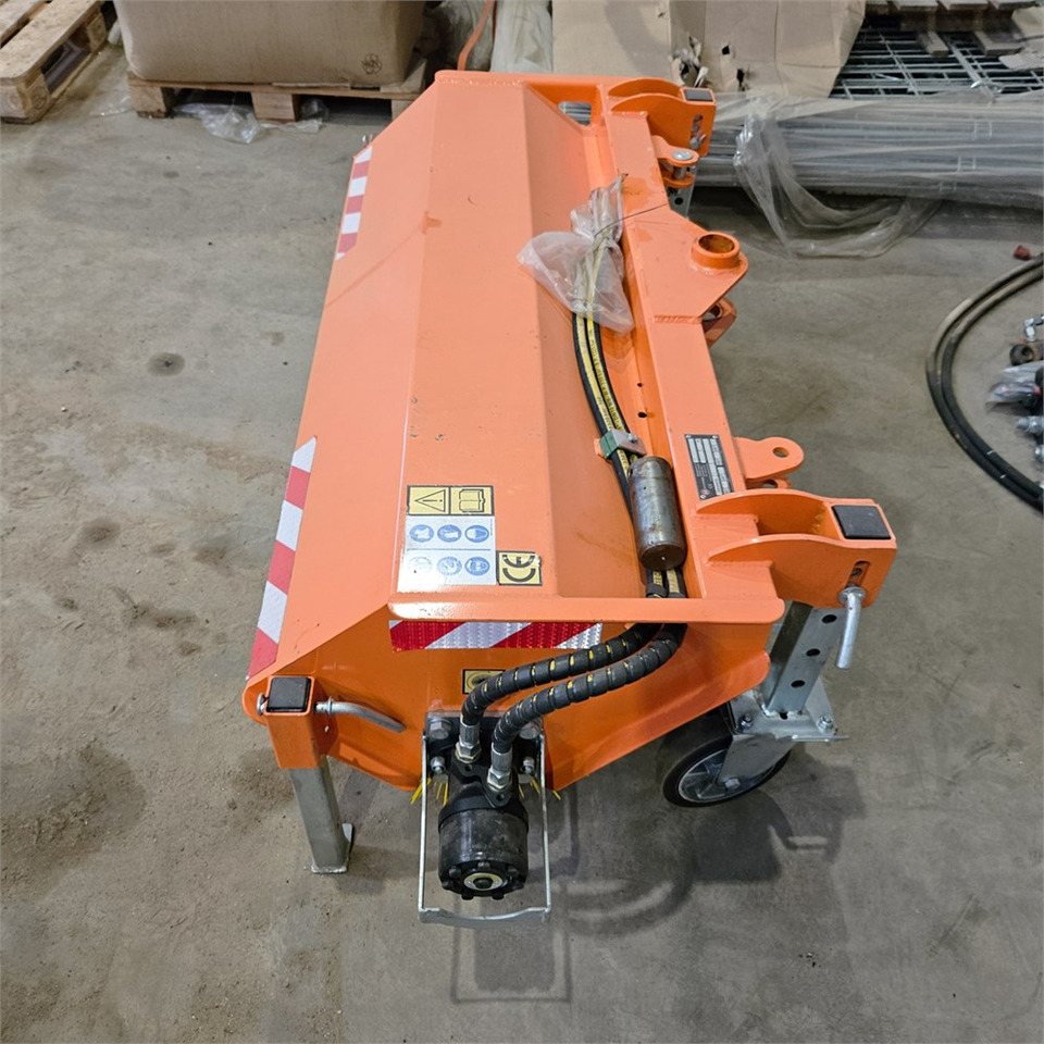 BM ZE120 - Sapu: gambar 1 BM ZE120 - Sapu: gambar 1