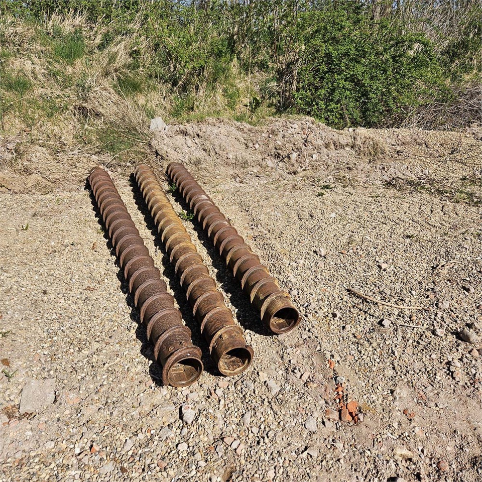 Brenderup 161 S - Trailer mobil: gambar 1 Brenderup 161 S - Trailer mobil: gambar 1