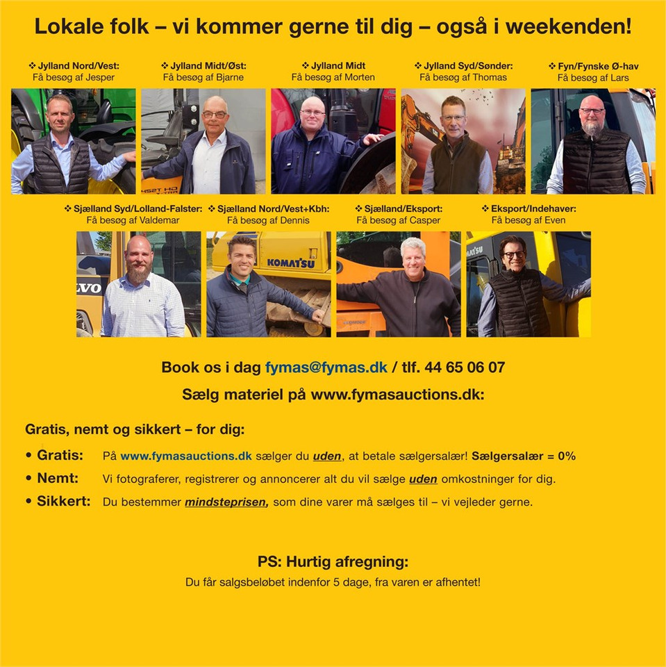 Claas Axion 850 - Traktor: gambar 1 Claas Axion 850 - Traktor: gambar 1