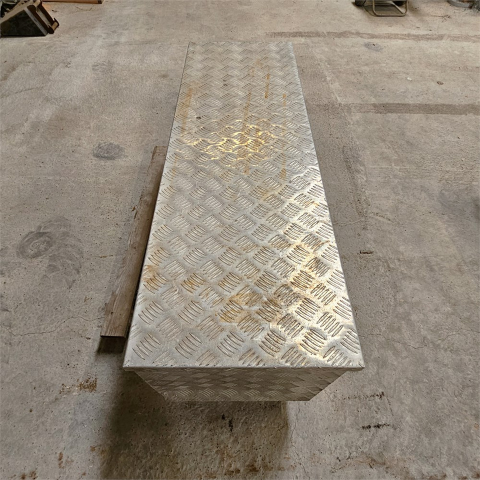 Peralatan HVAC ELMOTherm Compact Therm ACCU: gambar 25