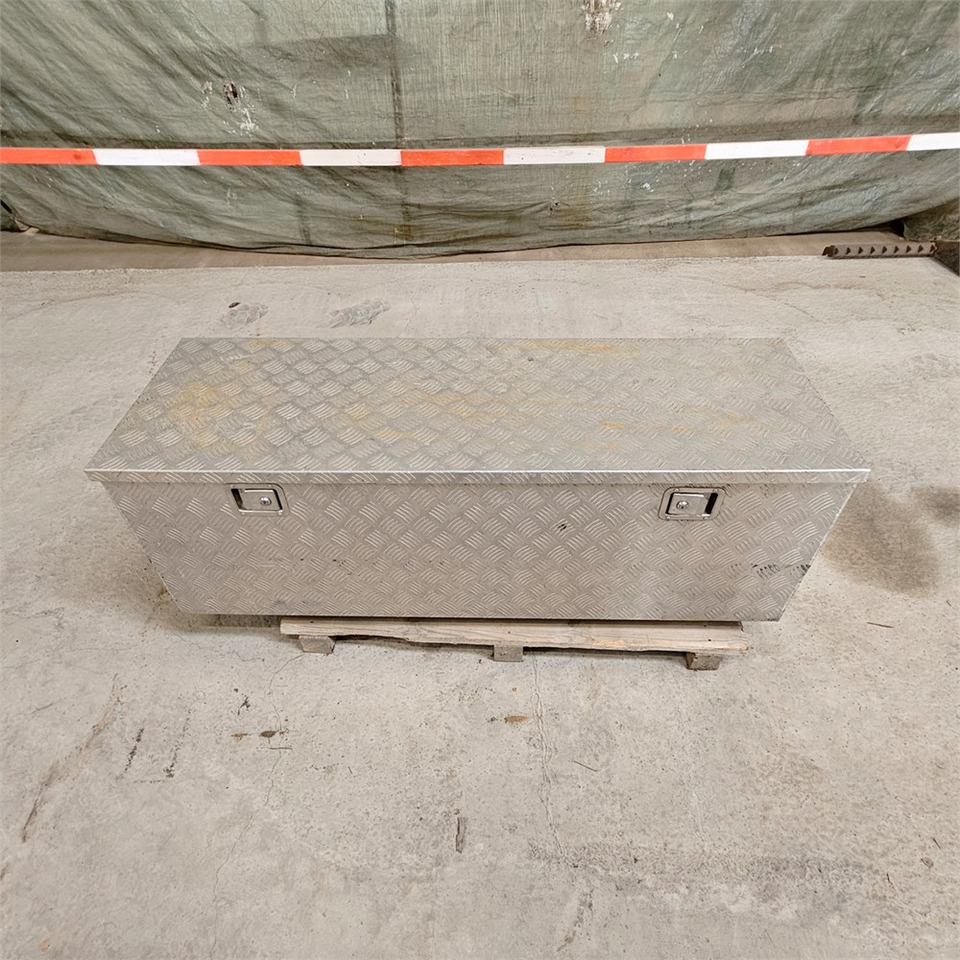 Peralatan HVAC ELMOTherm Compact Therm ACCU: gambar 23