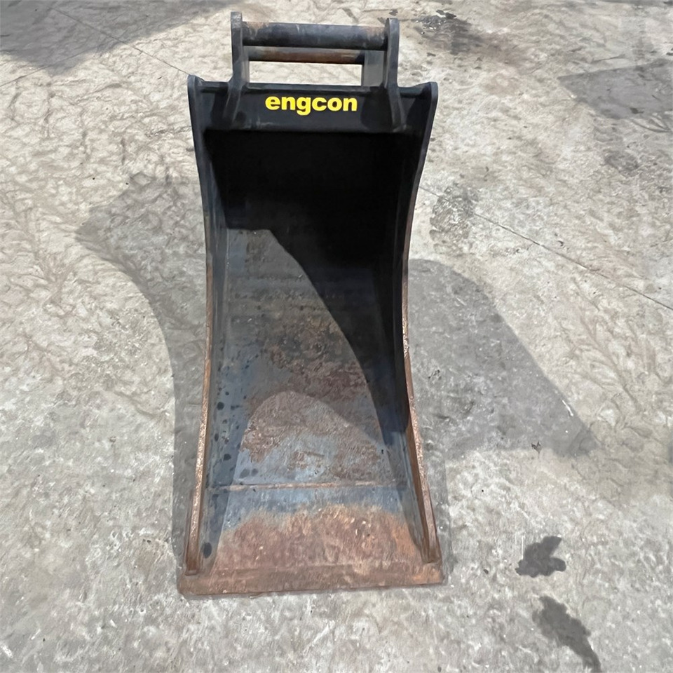 Engcon TB07-250-600- Hydrema - Ember ekskavator untuk Peralatan konstruksi: gambar 2 Engcon TB07-250-600- Hydrema - Ember ekskavator untuk Peralatan konstruksi: gambar 2