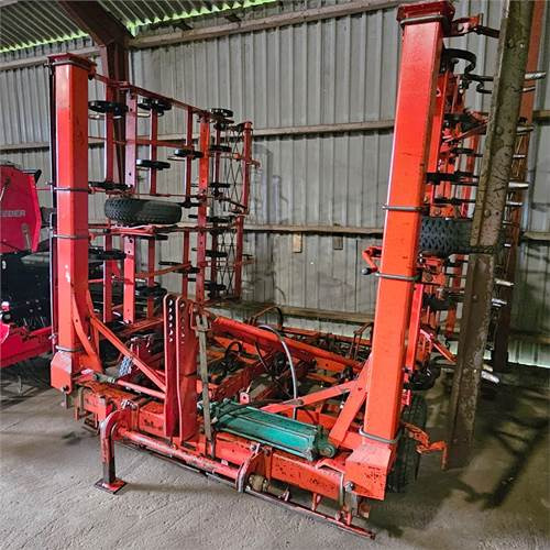 Fraugde 5,5 meter - Petani: gambar 3 Fraugde 5,5 meter - Petani: gambar 3