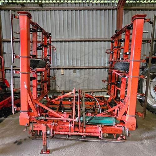 Fraugde 5,5 meter - Petani: gambar 2 Fraugde 5,5 meter - Petani: gambar 2