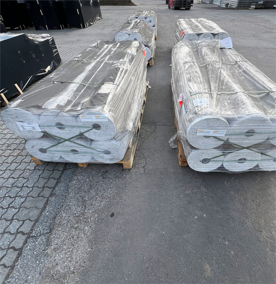 ISOVER Vario Xtra - Membangun inventaris: gambar 5 ISOVER Vario Xtra - Membangun inventaris: gambar 5