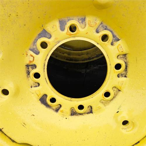 John Deere 2 styk - Traktor: gambar 5 John Deere 2 styk - Traktor: gambar 5