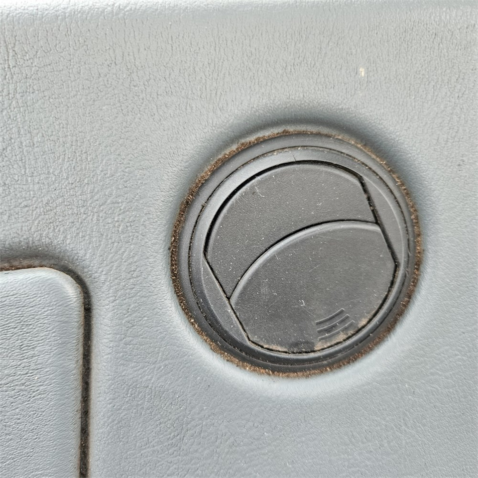 Forwarder John Deere 500 III: gambar 20