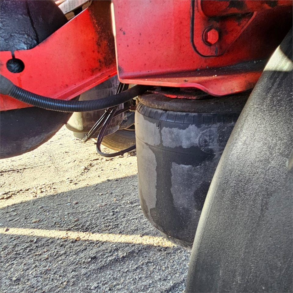 Trailer lewati Kel-Berg T430: gambar 19