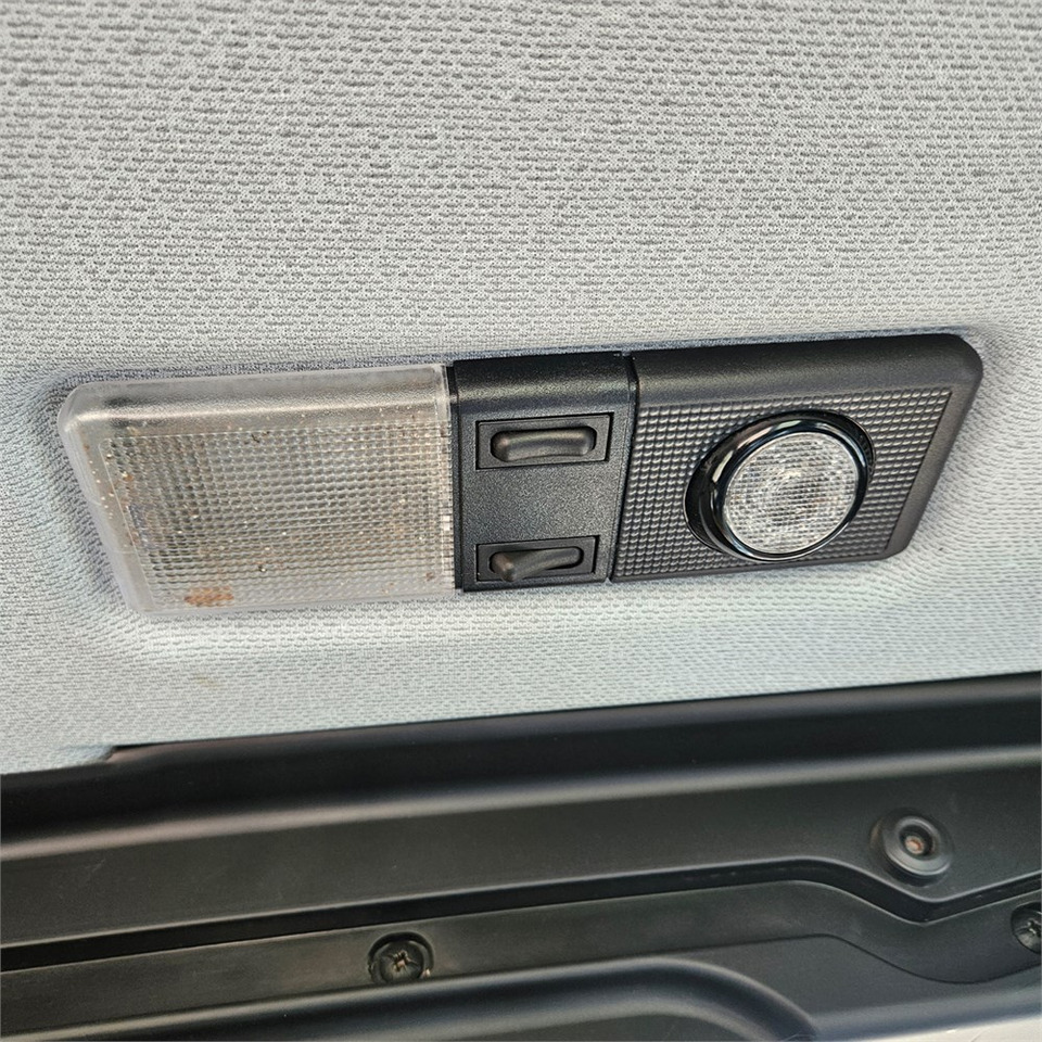 Ekskavator perayap Liebherr R922 LC: gambar 19 Ekskavator perayap Liebherr R922 LC: gambar 19