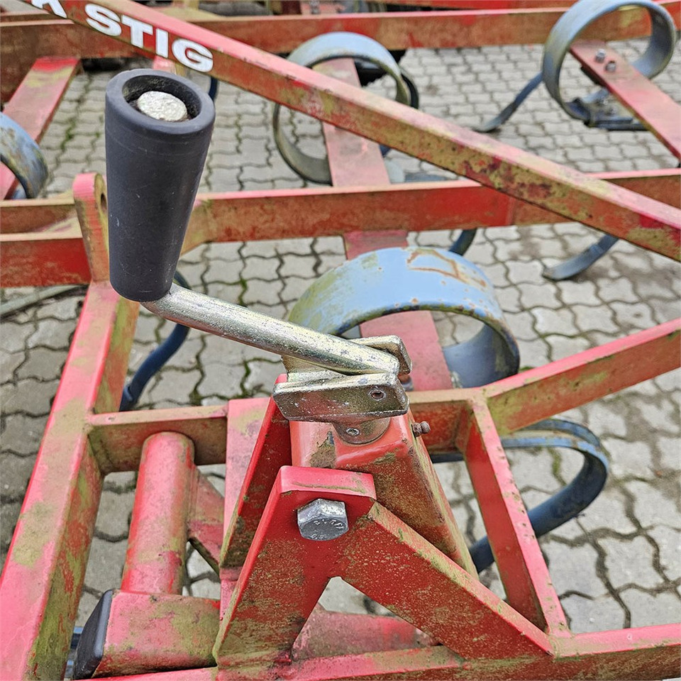 Marsk Stig Tds - Petani: gambar 4 Marsk Stig Tds - Petani: gambar 4