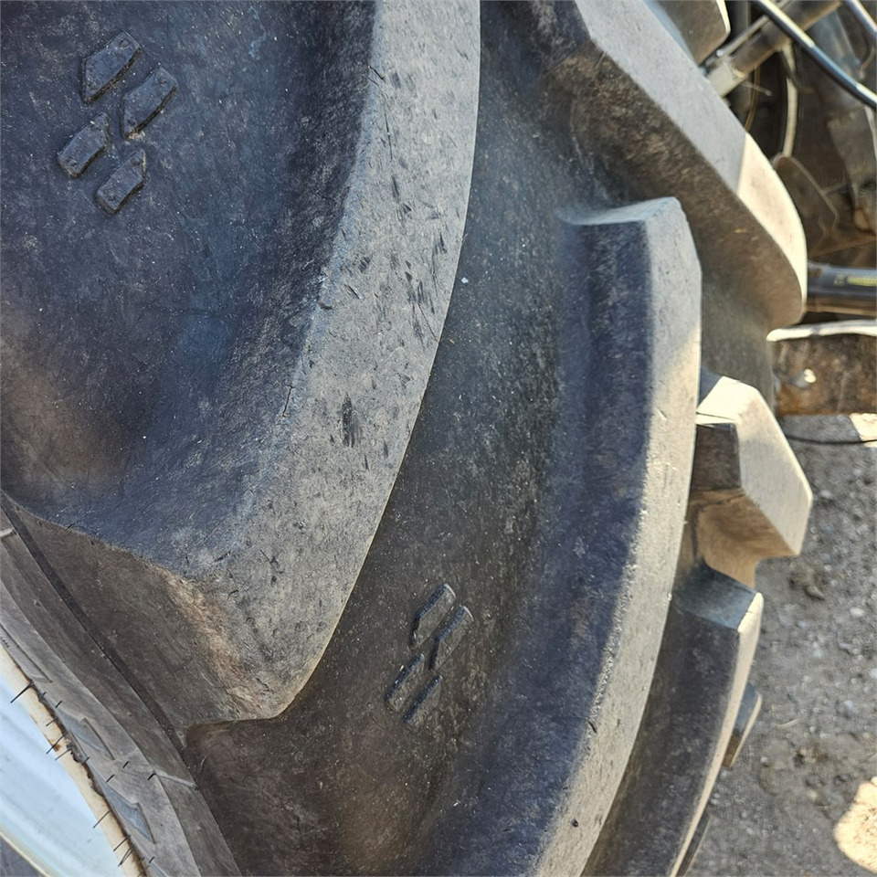 Leasing New Holland T7.235 Power Command New Holland T7.235 Power Command: gambar 47