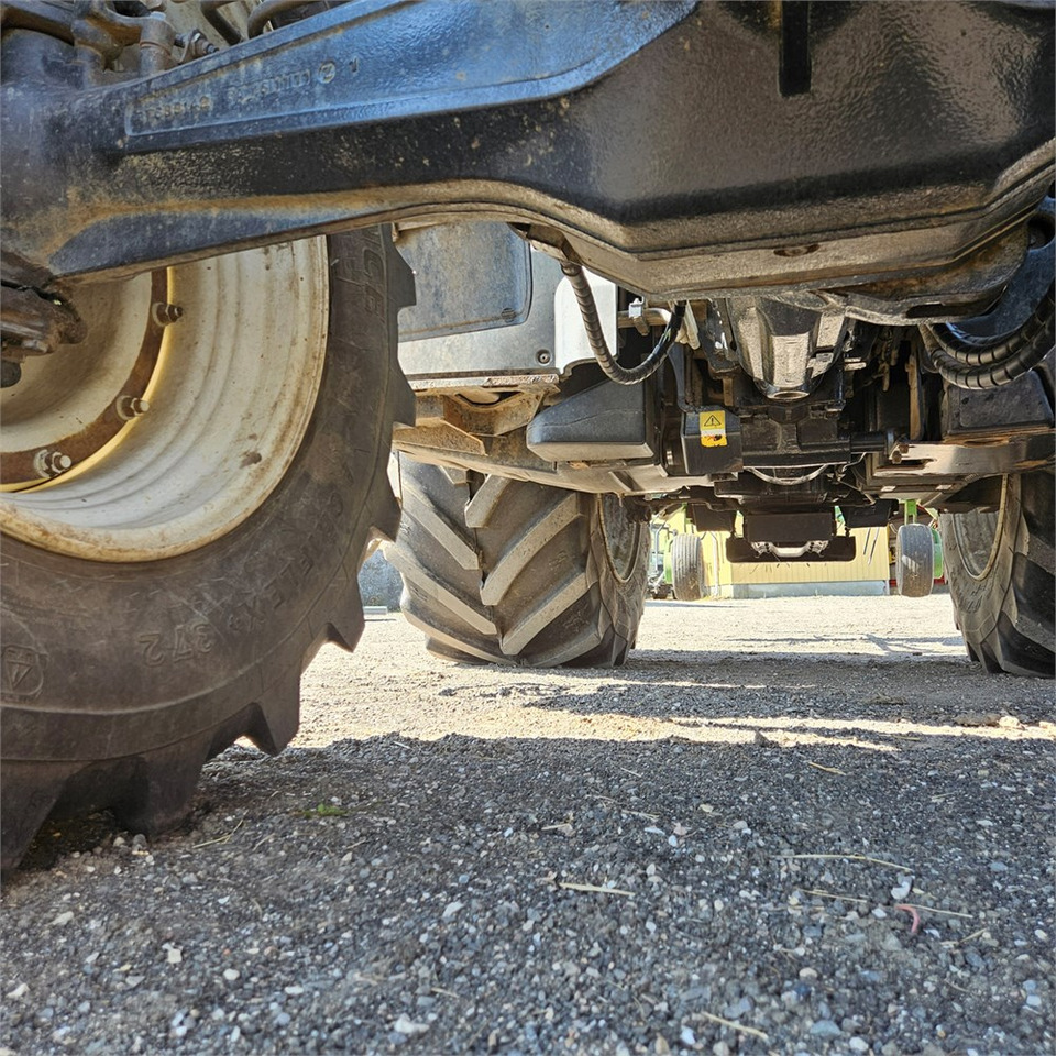 Leasing New Holland T7.235 Power Command New Holland T7.235 Power Command: gambar 43