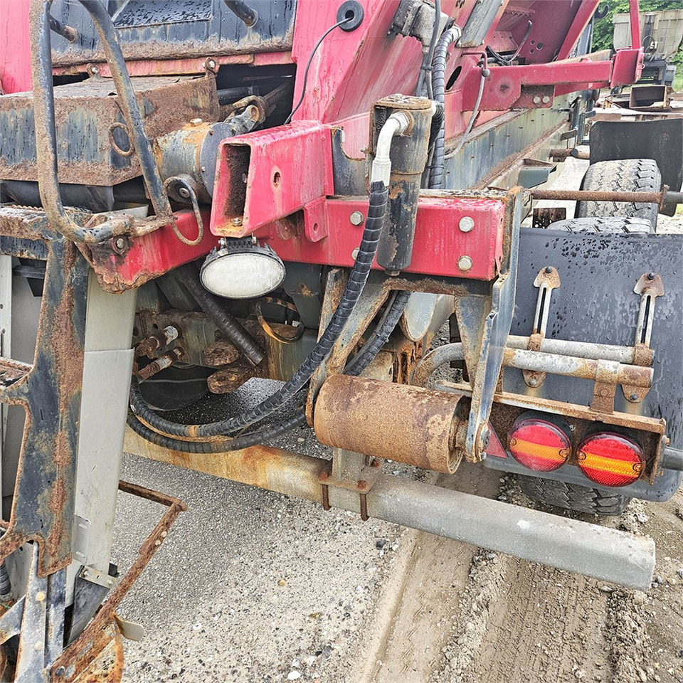 Trailer lewati Pronar T-285: gambar 19