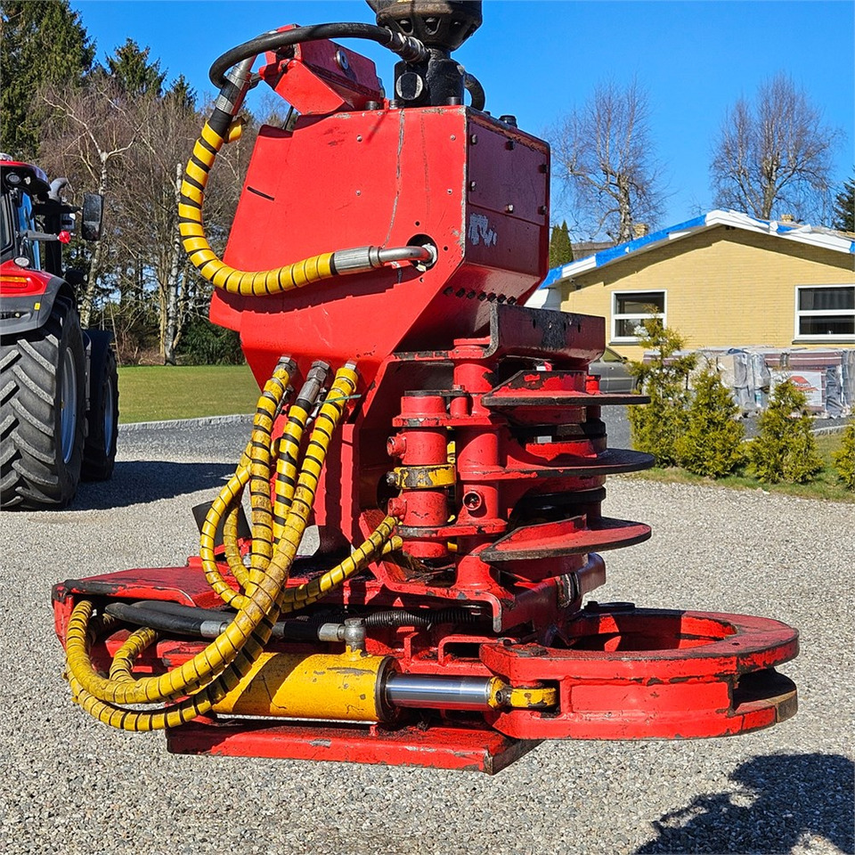 Sawo 600 - Jatuh kepala: gambar 4 Sawo 600 - Jatuh kepala: gambar 4