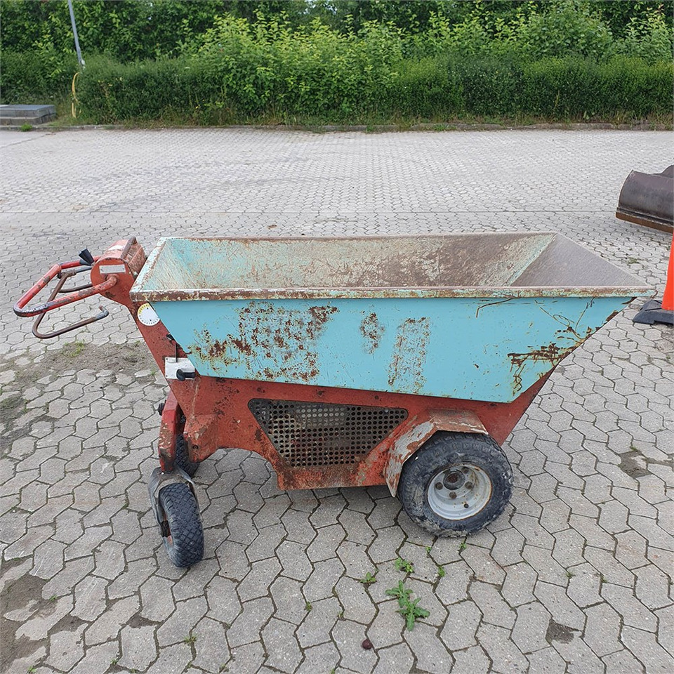 SuperSkub Hedensted Gruppen - Tempat sampah mini: gambar 5 SuperSkub Hedensted Gruppen - Tempat sampah mini: gambar 5