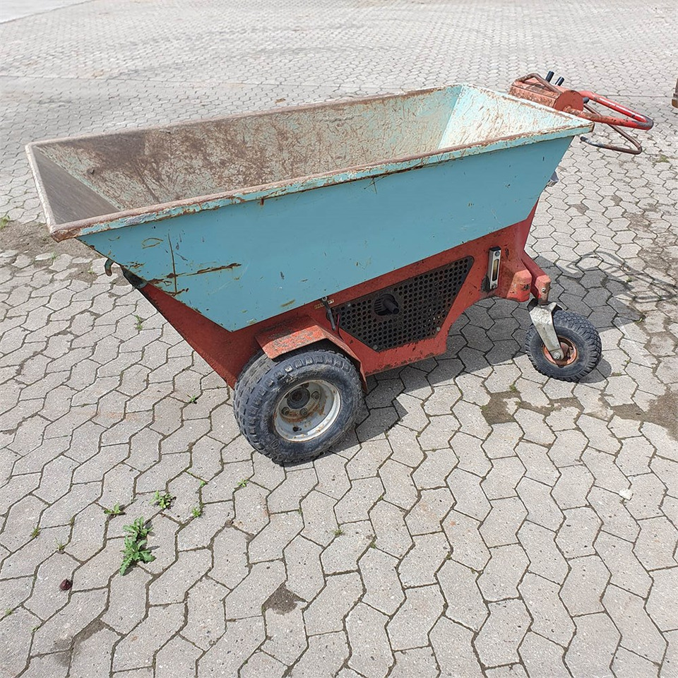 SuperSkub Hedensted Gruppen - Tempat sampah mini: gambar 3 SuperSkub Hedensted Gruppen - Tempat sampah mini: gambar 3