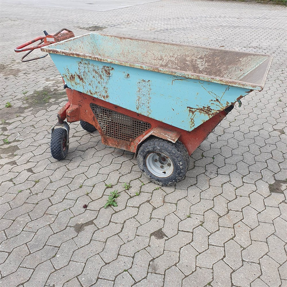 SuperSkub Hedensted Gruppen - Tempat sampah mini: gambar 4 SuperSkub Hedensted Gruppen - Tempat sampah mini: gambar 4