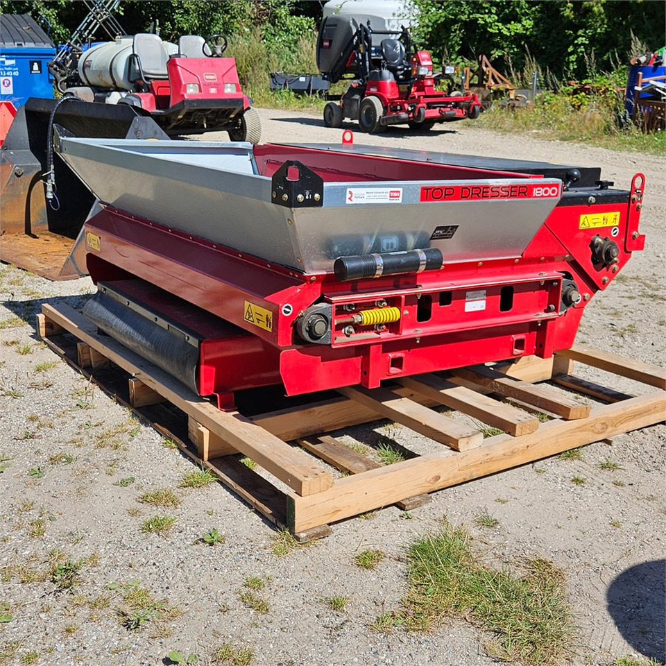 Toro 44225 - Mesin pemotong rumput: gambar 4 Toro 44225 - Mesin pemotong rumput: gambar 4