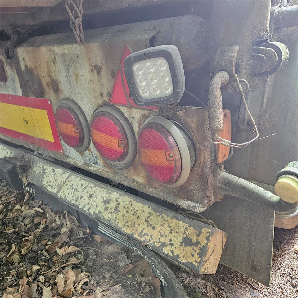 Leasing MTDK P324 MTDK P324: gambar 13