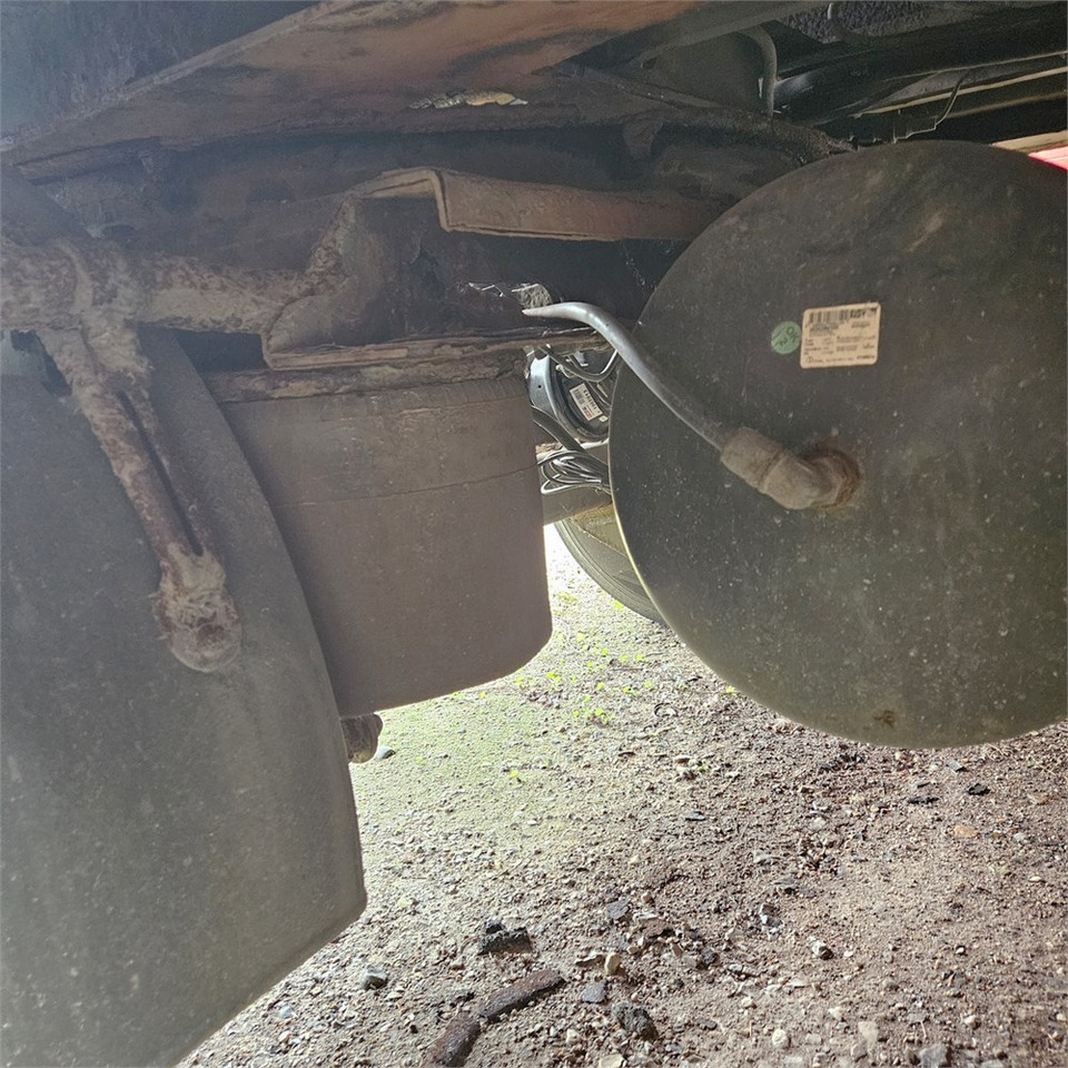 Leasing MTDK P324 MTDK P324: gambar 23