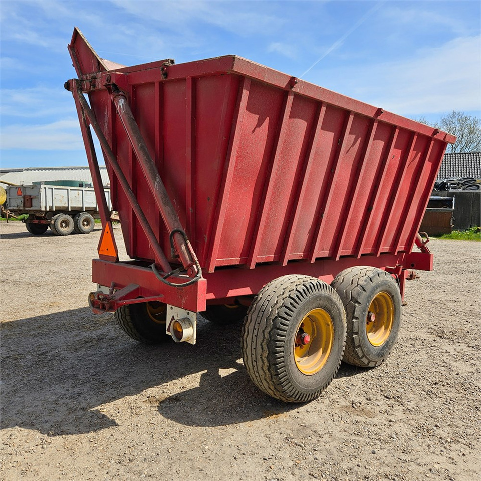 TIM 2005 - Trailer: gambar 3 TIM 2005 - Trailer: gambar 3