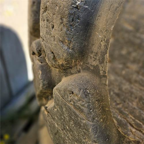 Ban untuk Peralatan konstruksi Triangel TB516: gambar 12 Ban untuk Peralatan konstruksi Triangel TB516: gambar 12