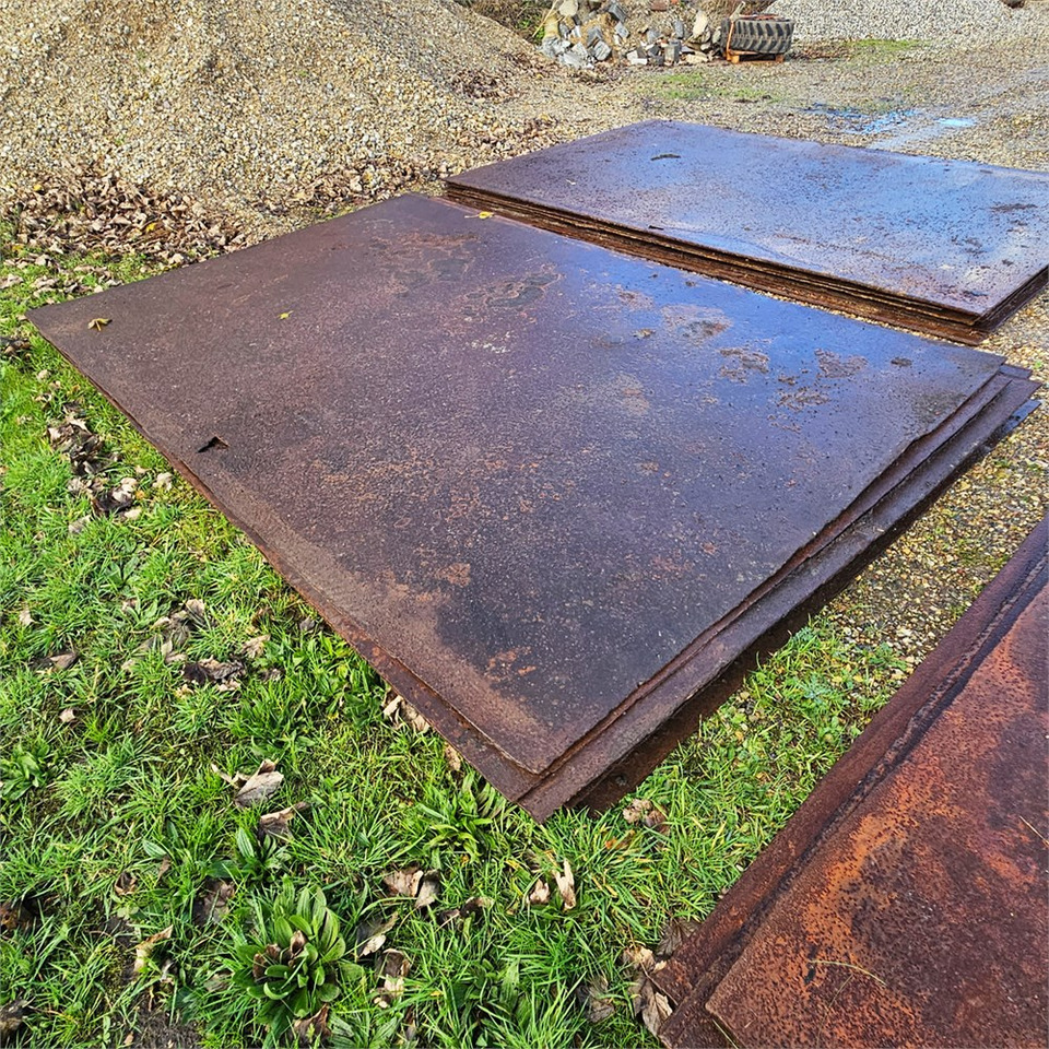 Unknown 6 mm - Membangun inventaris: gambar 4 Unknown 6 mm - Membangun inventaris: gambar 4