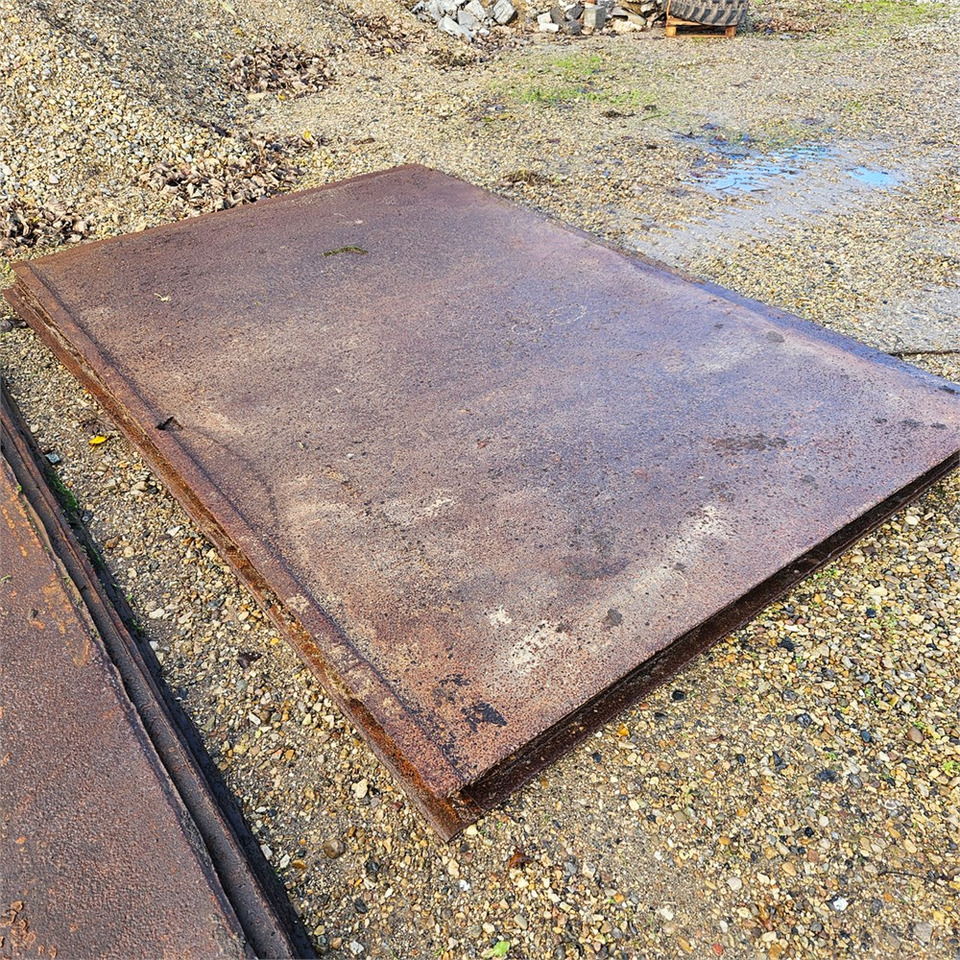 Unknown 6 mm - Membangun inventaris: gambar 2 Unknown 6 mm - Membangun inventaris: gambar 2