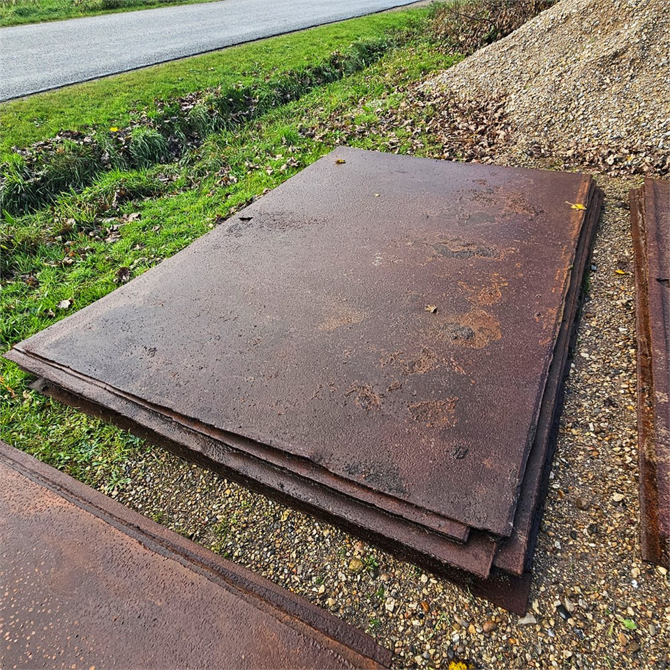 Unknown 6 mm - Membangun inventaris: gambar 3 Unknown 6 mm - Membangun inventaris: gambar 3