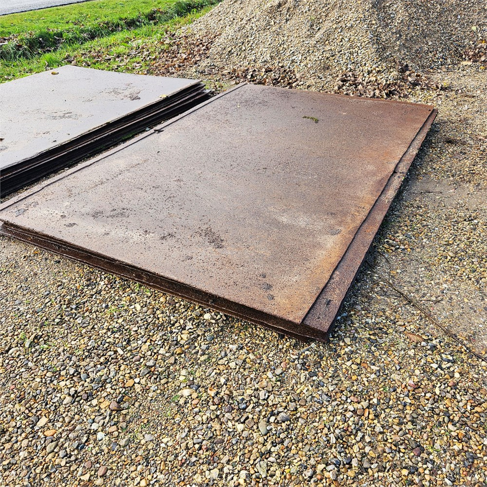 Unknown 6 mm - Membangun inventaris: gambar 1 Unknown 6 mm - Membangun inventaris: gambar 1