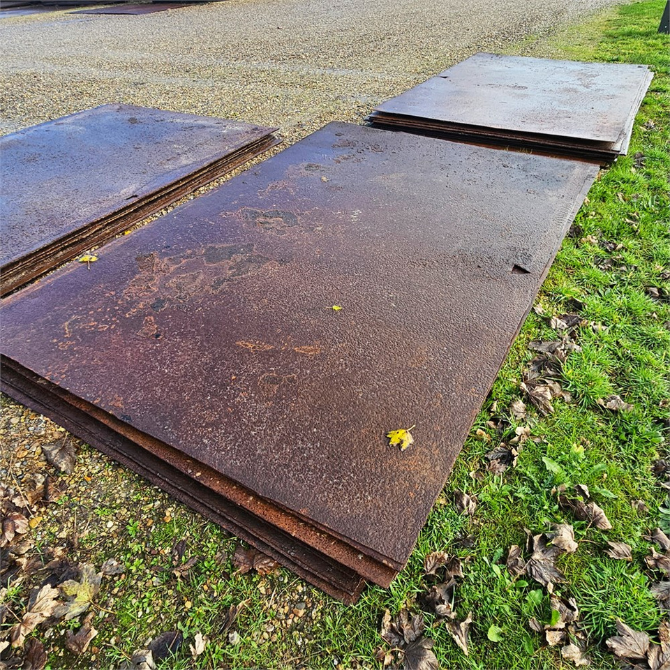 Unknown 6 mm - Membangun inventaris: gambar 5 Unknown 6 mm - Membangun inventaris: gambar 5