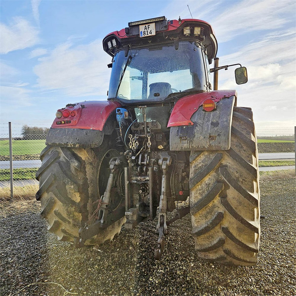 Traktor Valtra S322: gambar 10