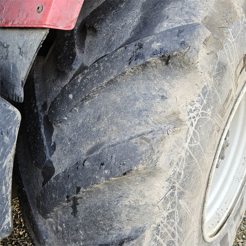 Traktor Valtra S322: gambar 31