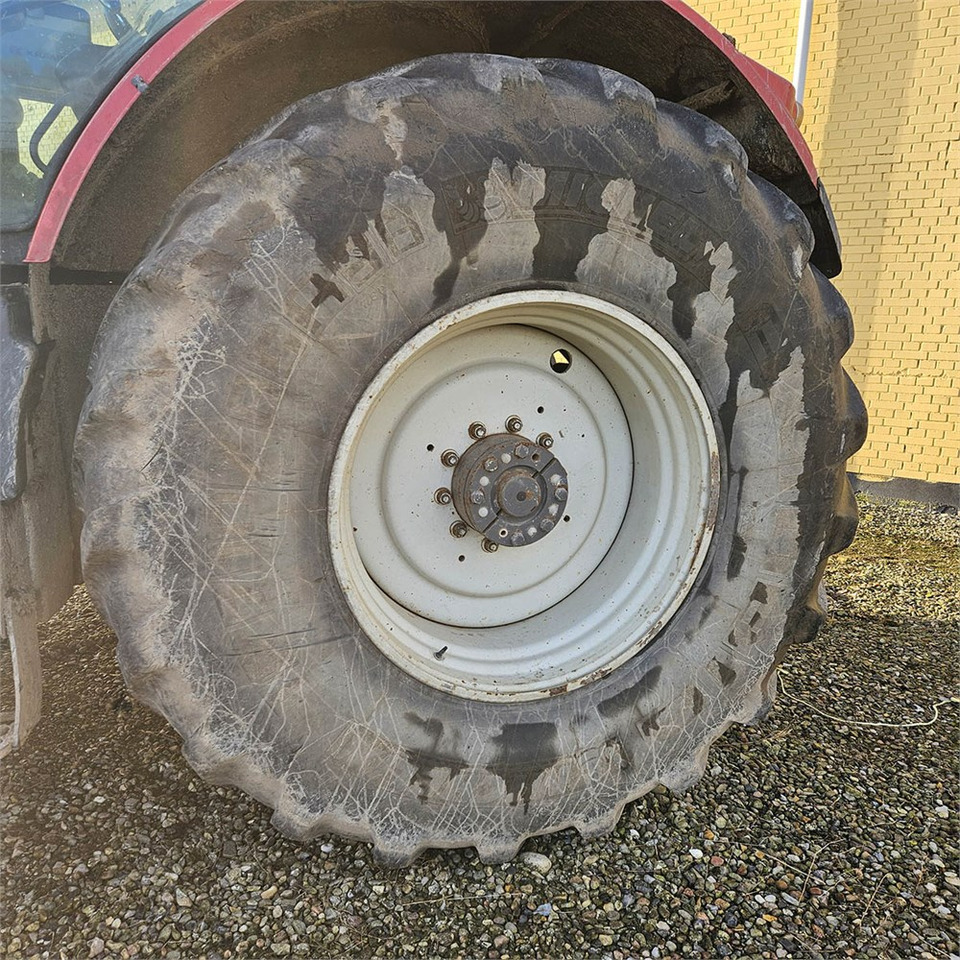 Traktor Valtra S322: gambar 30