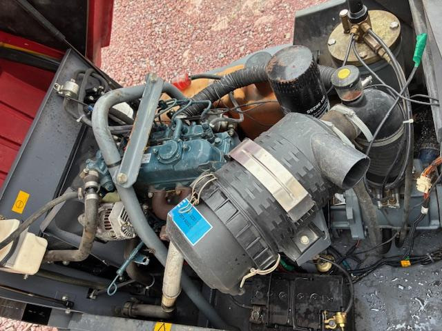 ATLAS COPCO / SULLAIR LOT 2 COMPRESSEURS XAS47 & 38K - Kompresor udara: gambar 5 ATLAS COPCO / SULLAIR LOT 2 COMPRESSEURS XAS47 & 38K - Kompresor udara: gambar 5