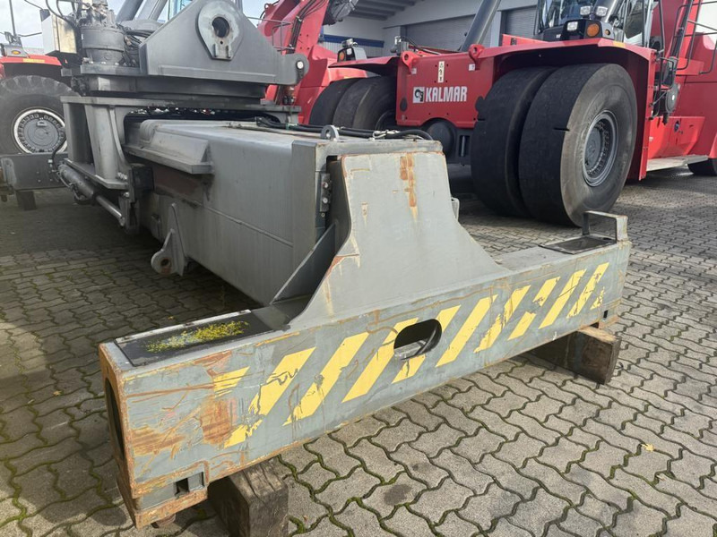 Elme 817-8729 - Peralatan untuk menangani material: gambar 4 Elme 817-8729 - Peralatan untuk menangani material: gambar 4