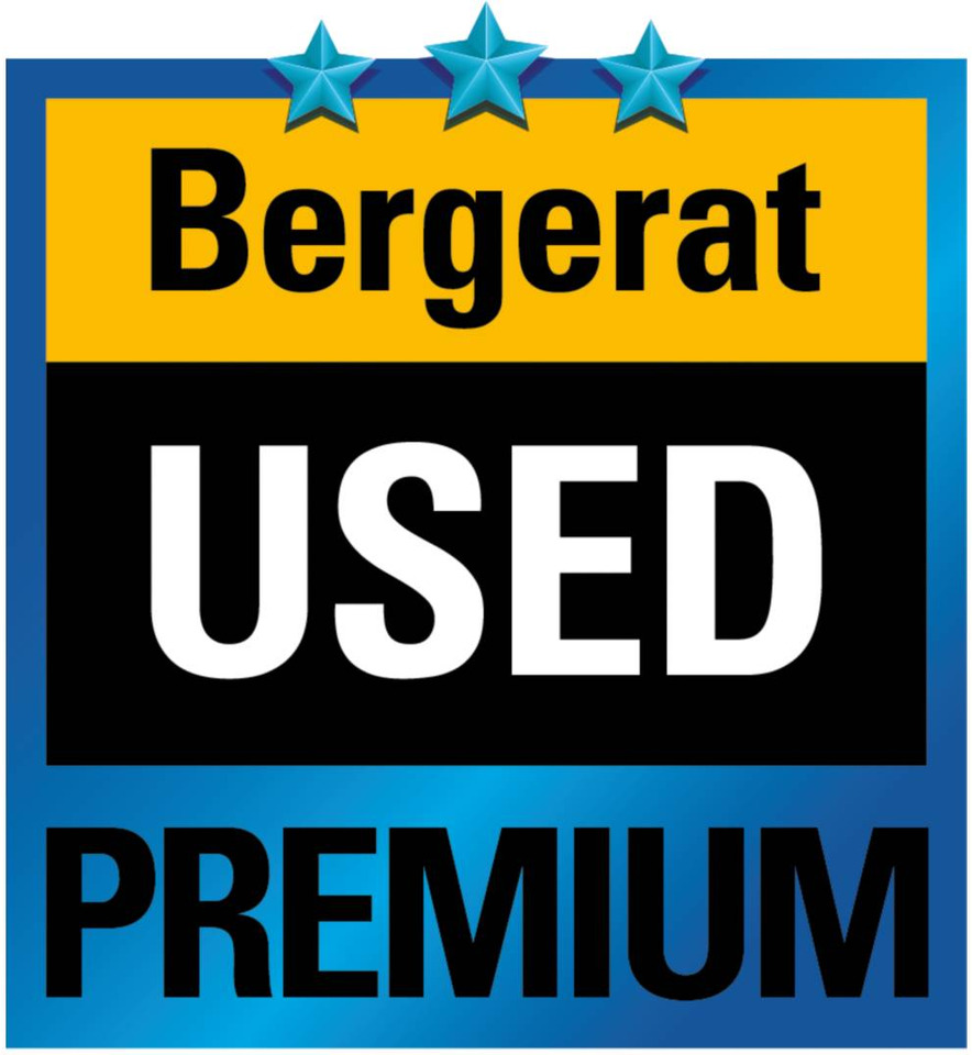 CAT 306 CR - Ekskavator perayap: gambar 5 CAT 306 CR - Ekskavator perayap: gambar 5