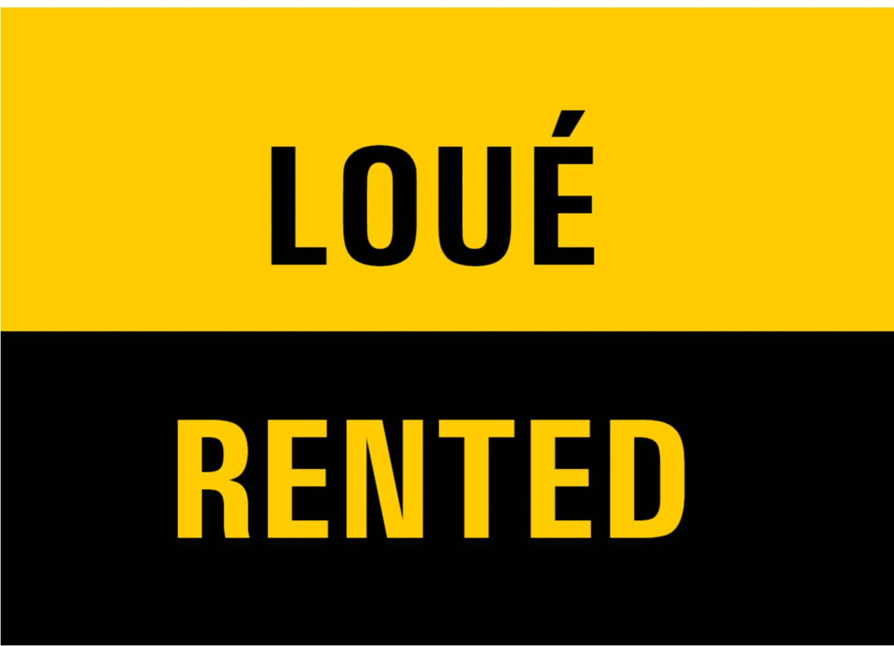 CAT 320 - Ekskavator perayap: gambar 1 CAT 320 - Ekskavator perayap: gambar 1