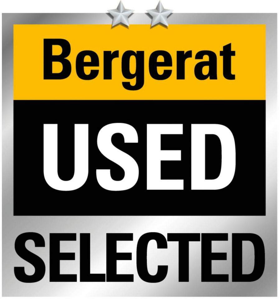 CAT 938M - Wheel loader: gambar 5 CAT 938M - Wheel loader: gambar 5