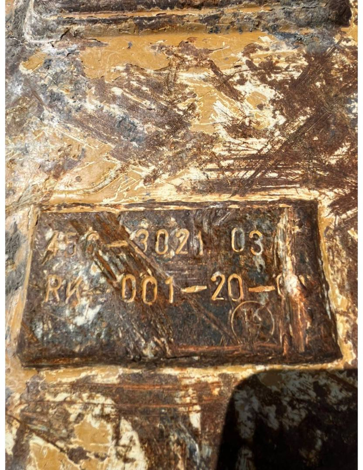 CAT - Ember: gambar 2 CAT - Ember: gambar 2