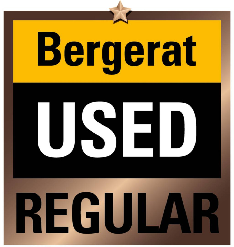 Ekskavator perayap SANY HEAVY INDUSTRY PRODUCTS SY265C: gambar 7 Ekskavator perayap SANY HEAVY INDUSTRY PRODUCTS SY265C: gambar 7