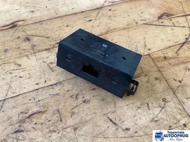 DAF Cabin switch module – DAF 2159525 - Sistem listrik untuk Truk: gambar 1 DAF Cabin switch module – DAF 2159525 - Sistem listrik untuk Truk: gambar 1