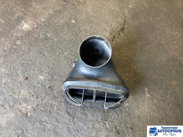 DAF air inlet pipe – DAF 2252997 - Pipa pemasukan udara untuk Truk: gambar 2 DAF air inlet pipe – DAF 2252997 - Pipa pemasukan udara untuk Truk: gambar 2