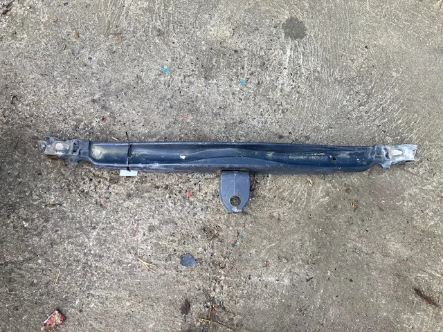 Scania 2149085 – Scania tow beam - Bingkai/ Sasis untuk Truk: gambar 2 Scania 2149085 – Scania tow beam - Bingkai/ Sasis untuk Truk: gambar 2