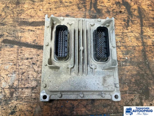 Scania ECU CMS – Scania 3094678 - ECU untuk Truk: gambar 1 Scania ECU CMS – Scania 3094678 - ECU untuk Truk: gambar 1