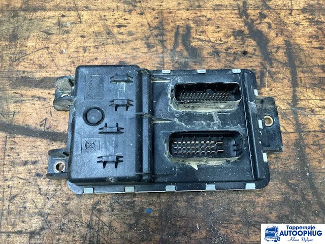 Scania ECU EEC – Scania 3074920 - ECU untuk Truk: gambar 1 Scania ECU EEC – Scania 3074920 - ECU untuk Truk: gambar 1