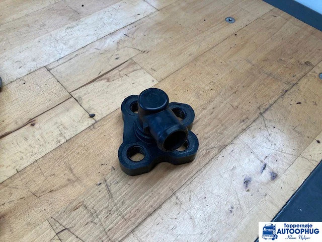 Scania Olie påfyldningstuds Scania 2178551 - Suku Cadang Mesin untuk Truk: gambar 1 Scania Olie påfyldningstuds Scania 2178551 - Suku Cadang Mesin untuk Truk: gambar 1