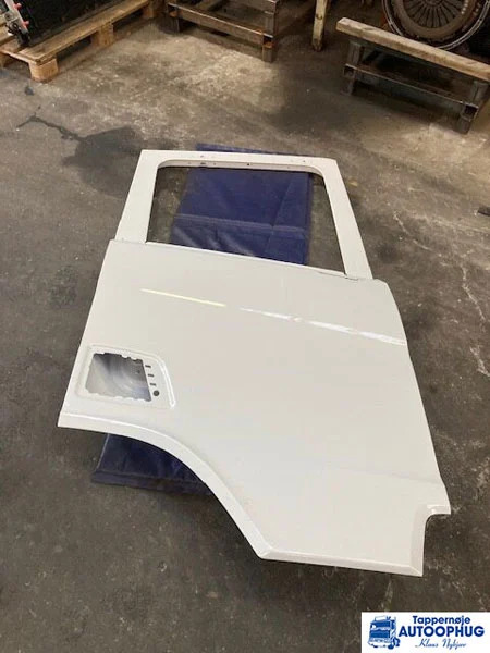 Scania S door LRH – Scania 2653999 - Tubuh dan eksterior untuk Truk: gambar 1 Scania S door LRH – Scania 2653999 - Tubuh dan eksterior untuk Truk: gambar 1