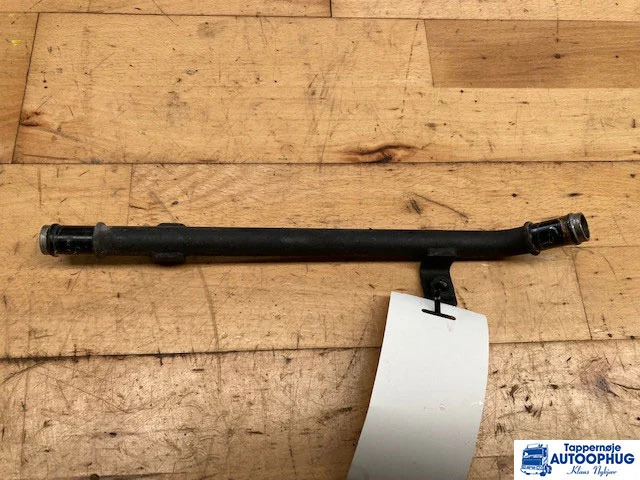 Scania Vandrør til oliefyr Scania 2311076 - Suku Cadang Mesin untuk Truk: gambar 1 Scania Vandrør til oliefyr Scania 2311076 - Suku Cadang Mesin untuk Truk: gambar 1