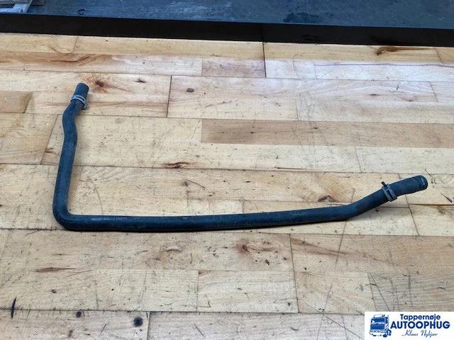 Scania Vandslange til oliefyr Scania 2327819 - Suku Cadang Mesin untuk Truk: gambar 1 Scania Vandslange til oliefyr Scania 2327819 - Suku Cadang Mesin untuk Truk: gambar 1